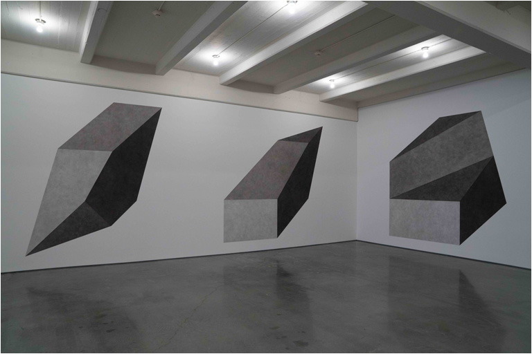 February 26, 2017 Beacon Dia Museum 39 small